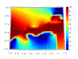 TCDC_entireatmosphere_12f003_interp.png