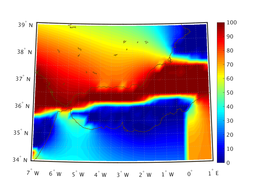 TCDC_entireatmosphere_12f006_interp.png