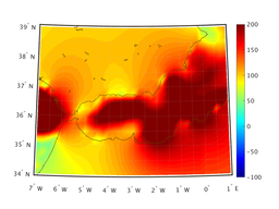 LHTFL_surface_12f005_interp.png