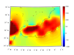 LHTFL_surface_00f001_interp.png