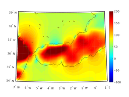 LHTFL_surface_00f002_interp.png