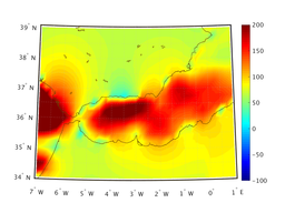 LHTFL_surface_00f003_interp.png