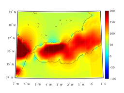 LHTFL_surface_00f004_interp.png