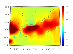 LHTFL_surface_00f005_interp.png