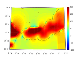 LHTFL_surface_00f006_interp.png