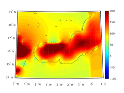 LHTFL_surface_06f002_interp.png