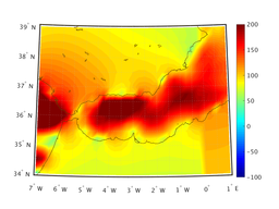 LHTFL_surface_06f003_interp.png