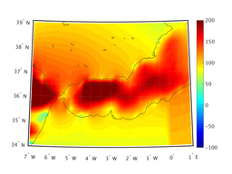 LHTFL_surface_06f004_interp.png