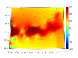 LHTFL_surface_06f005_interp.png