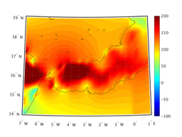LHTFL_surface_06f006_interp.png