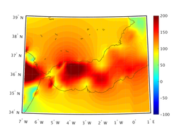 LHTFL_surface_12f001_interp.png