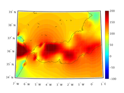 LHTFL_surface_12f002_interp.png