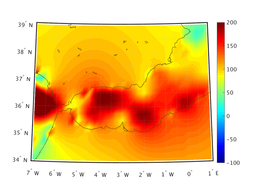 LHTFL_surface_12f003_interp.png