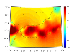 LHTFL_surface_12f004_interp.png