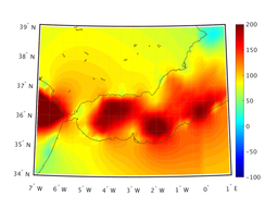 LHTFL_surface_12f005_interp.png