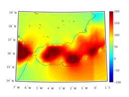 LHTFL_surface_12f006_interp.png