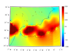 LHTFL_surface_18f001_interp.png