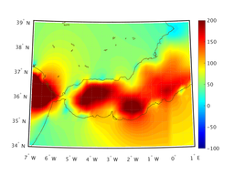 LHTFL_surface_18f002_interp.png