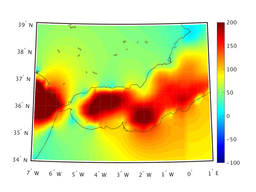 LHTFL_surface_18f003_interp.png