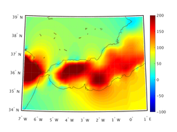 LHTFL_surface_18f004_interp.png