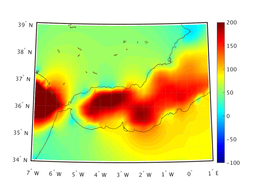 LHTFL_surface_18f005_interp.png
