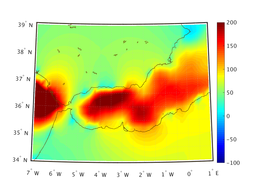 LHTFL_surface_18f006_interp.png