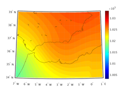 PRMSL_meansealevel_00f006_interp.png