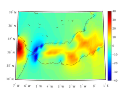 SHTFL_surface_00f001_interp.png