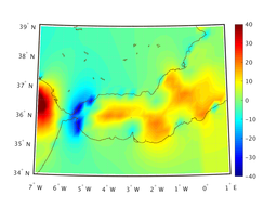 SHTFL_surface_00f002_interp.png