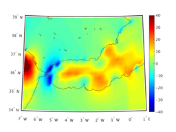 SHTFL_surface_00f003_interp.png