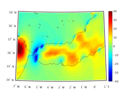 SHTFL_surface_00f004_interp.png