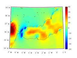 SHTFL_surface_00f005_interp.png