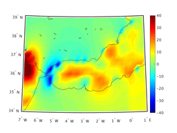 SHTFL_surface_00f006_interp.png