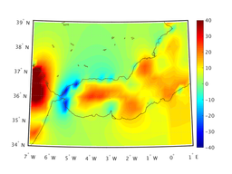 SHTFL_surface_06f001_interp.png
