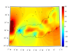 SHTFL_surface_06f002_interp.png