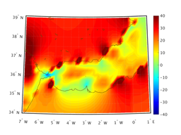 SHTFL_surface_06f003_interp.png