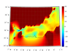 SHTFL_surface_06f004_interp.png