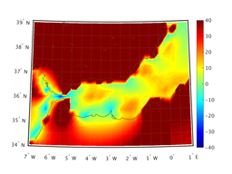 SHTFL_surface_06f005_interp.png
