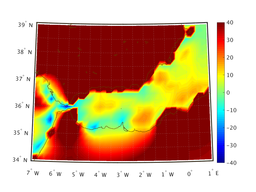 SHTFL_surface_06f006_interp.png