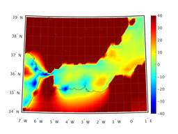 SHTFL_surface_12f002_interp.png