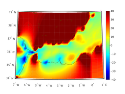 SHTFL_surface_12f004_interp.png