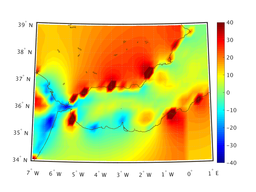 SHTFL_surface_12f005_interp.png