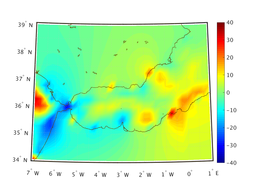 SHTFL_surface_12f006_interp.png