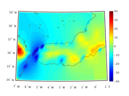 SHTFL_surface_18f001_interp.png