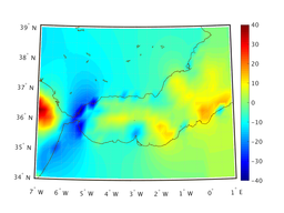 SHTFL_surface_18f002_interp.png