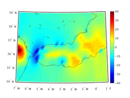 SHTFL_surface_18f005_interp.png