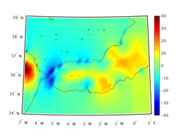 SHTFL_surface_18f006_interp.png