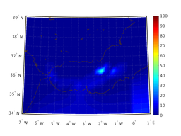 TCDC_entireatmosphere_00f003_interp.png