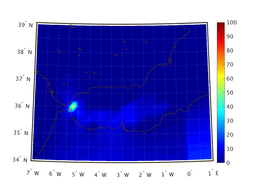 TCDC_entireatmosphere_00f004_interp.png