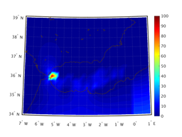 TCDC_entireatmosphere_00f005_interp.png